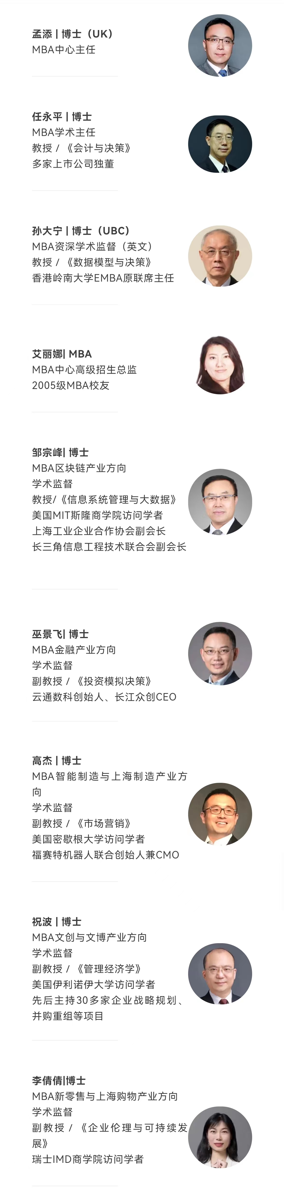 微信图片_20220501134919.jpg