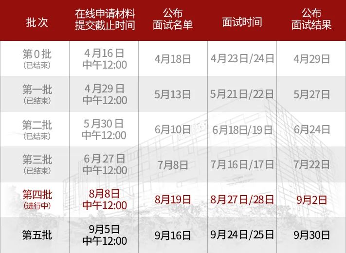 微信图片_20220721155027.jpg