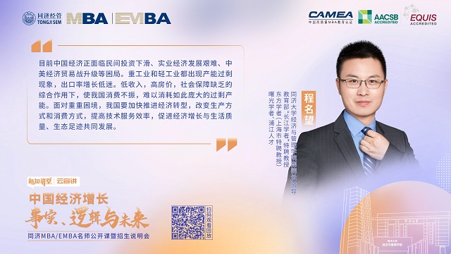 微信图片_20220726103119.jpg