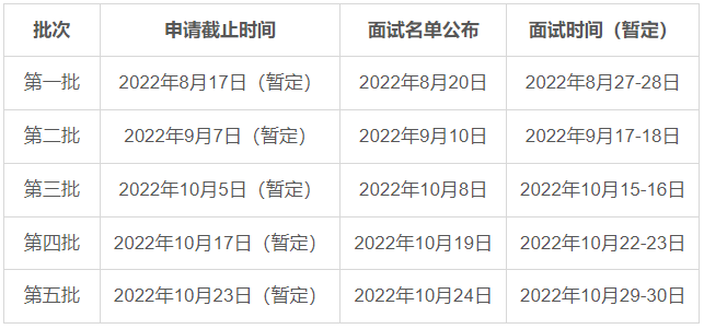 微信图片_20220808154437.png