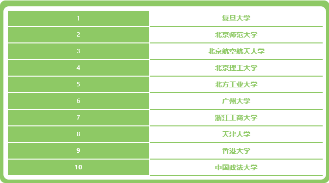 1660620067455376.png