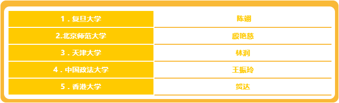 1660620160960722.png