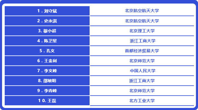 1660620176291931.png