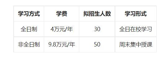 微信截图_20220830172636.png