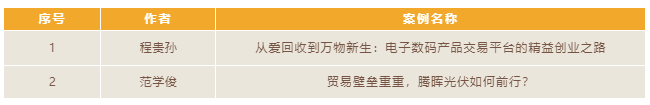 1662539723457596.png