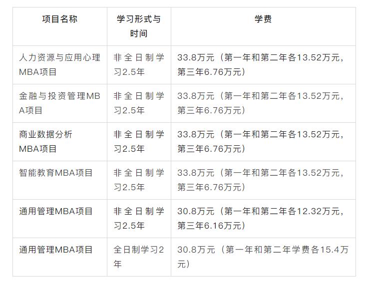 微信图片_20220918102912.jpg