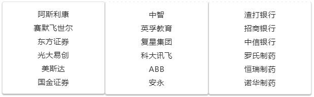 1663931478377.png