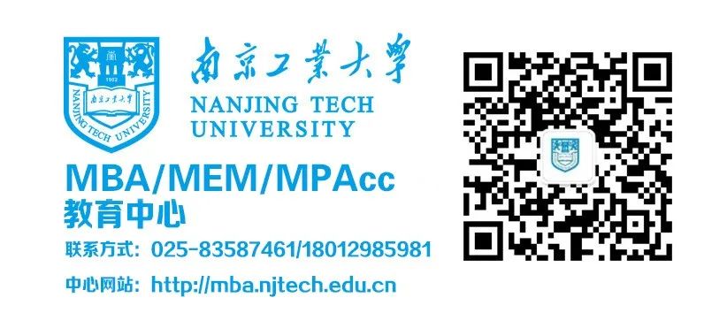 微信图片_20221026151624.jpg