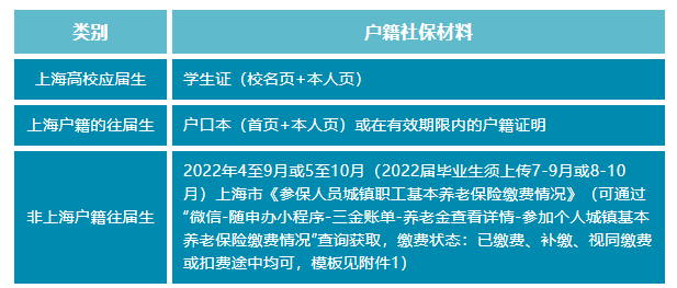 微信图片_20221102141535.png