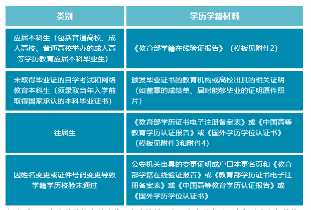 微信图片_20221102141539.png