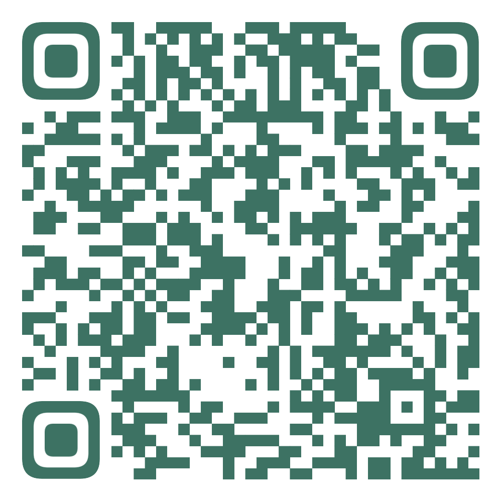 1671524981473663.png