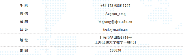 1676181281128207.png