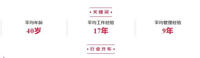 微信图片_20230212135703.png