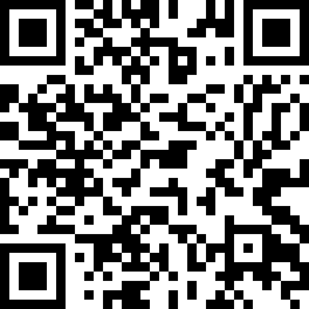 1678097299971686.png