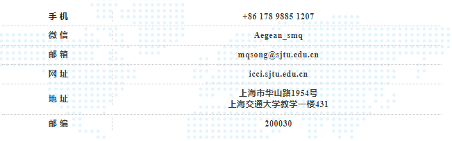 微信图片_20230308152810.png