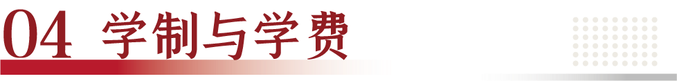 1679043768510104.png