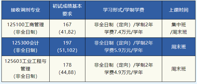 微信图片_20230323164450.png