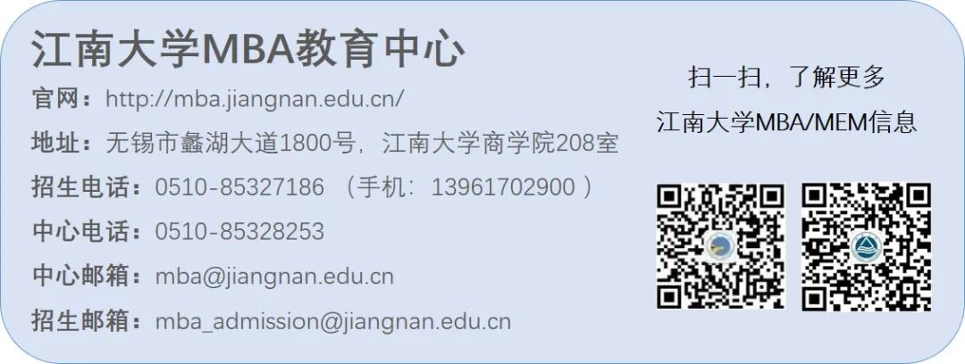 1680254482819971.jpg