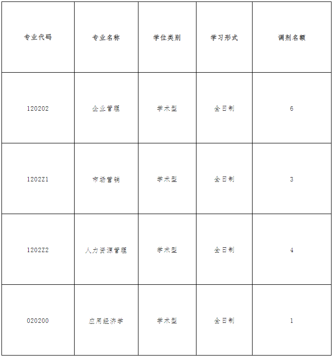 00497b71facd4b9811bd11a8789c7c1.png
