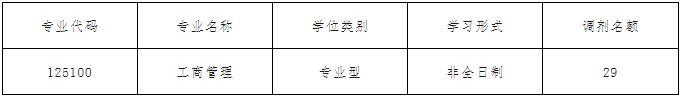 066ba7efe313f23a37bde54aa81f5ba.png