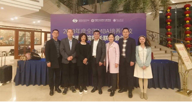 微信截图_20230410170326.png