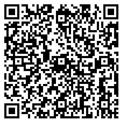1682337129199656.png