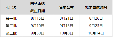 1690276208845464.png