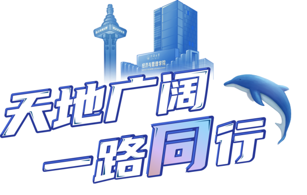 1690279752807196.png