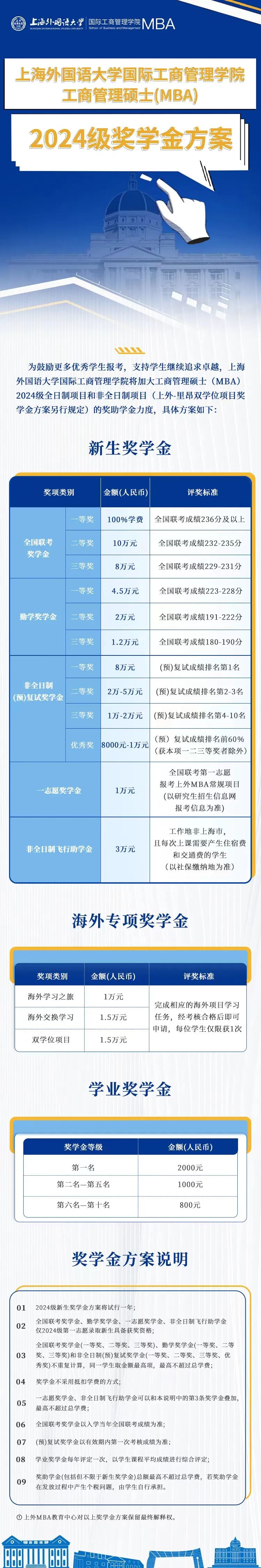 1690357737820598.jpg