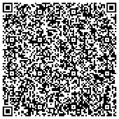1691755689208298.png