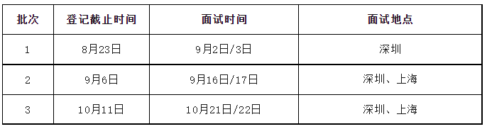 微信图片_20230822173222.png