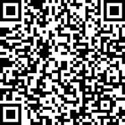 1693903704784890.png