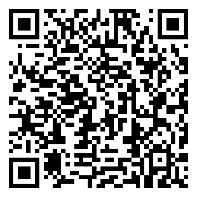 1695112682793132.png