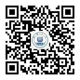 1695716735784205.jpg