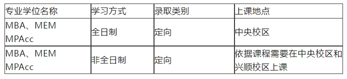 1695805138882470.jpg