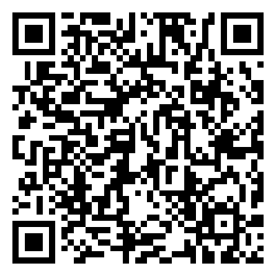 1695809110618604.png