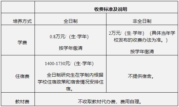 1696581744811526.jpg