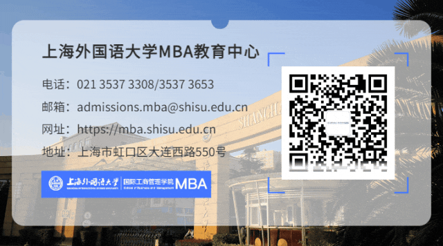 1697707525433343.gif