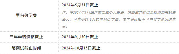 1703670226435.png