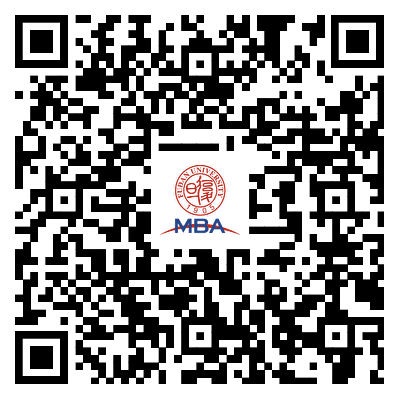 1705314244619061.png