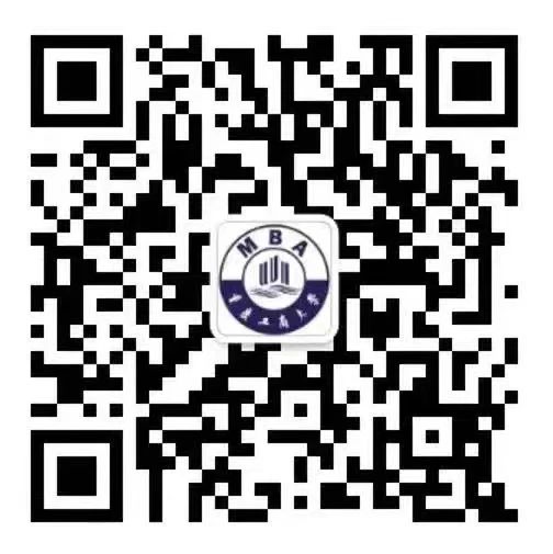 1705486196324512.jpg