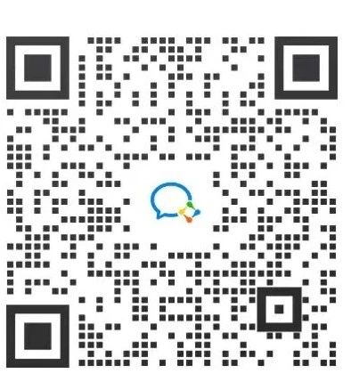 1705660584855306.jpg