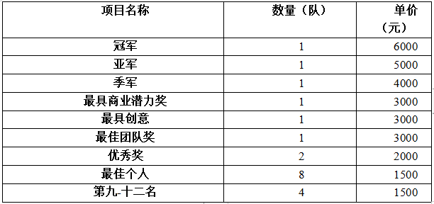 微信图片_20240124180701.png
