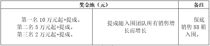 微信图片_20240124180706.png