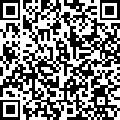 微信图片_20240201184046.png