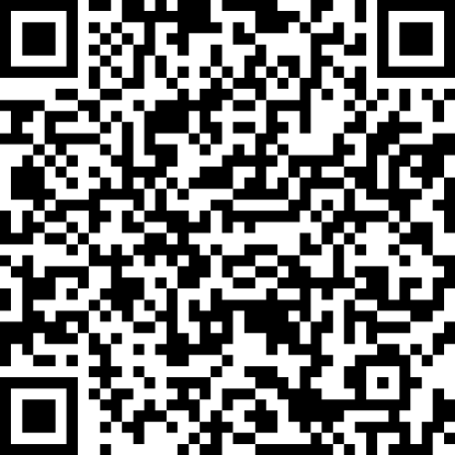1706866096596548.png
