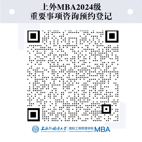 1709543764720352.png