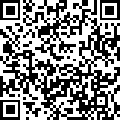 微信图片_20240326145755.png