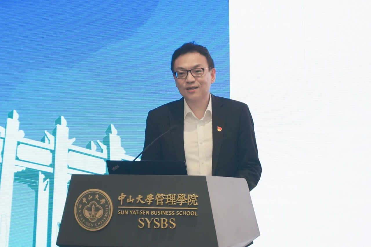 微信图片_20240508153555.jpg