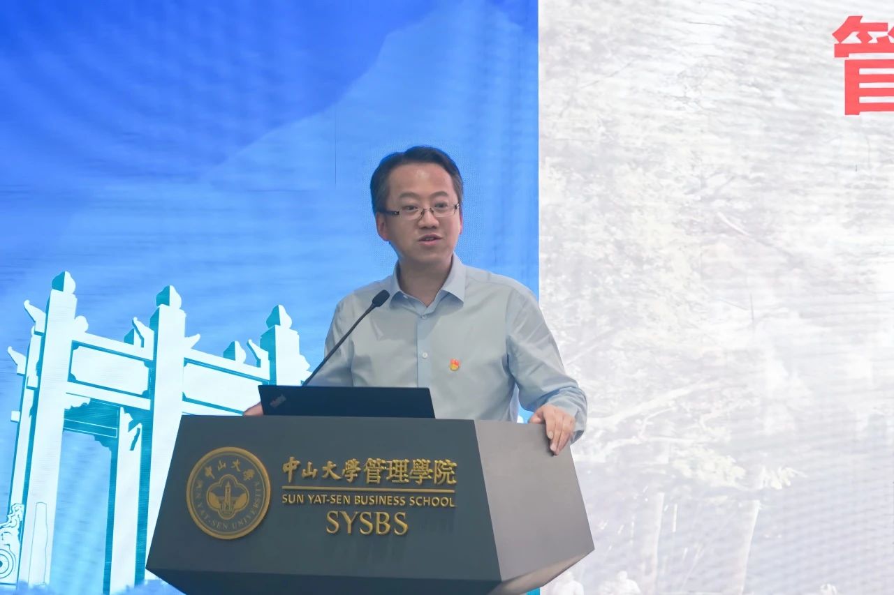 微信图片_20240508153600.jpg